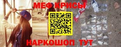 гидропоника Тара