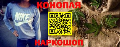 первитин Тверь